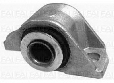FAI AUTOPARTS ss724 -  Ремкомплект, поперечный рычаг подвески